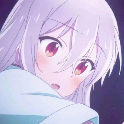 岳父朝女婿吐口水被摔断9根肋骨