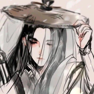 窦颖给窦靖童和声