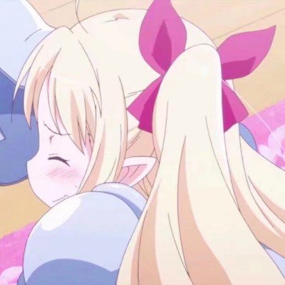 排位赛王一博成绩