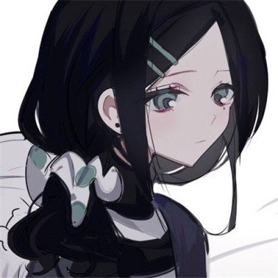 极兔68亿收购百世