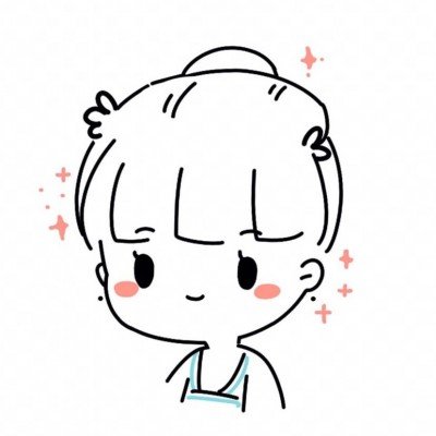 时代少年团直播预告