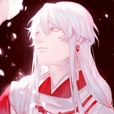 东方甄选新总裁是谁