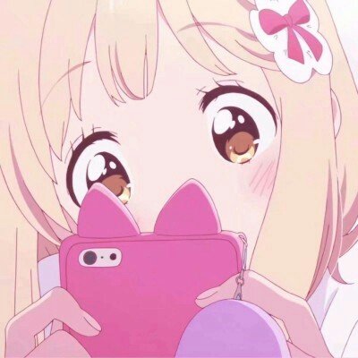 20岁女子生5斤多女儿才知怀孕